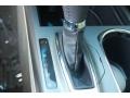 White Diamond Pearl - RDX Technology Photo No. 29