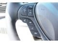 White Diamond Pearl - RDX Technology Photo No. 32