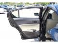 Crystal Black Pearl - ILX 2.0L Premium Photo No. 12