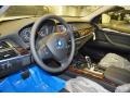 Alpine White - X5 xDrive 35i Photo No. 6