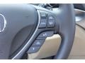 Crystal Black Pearl - ILX 2.0L Premium Photo No. 29