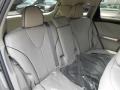 2012 Magnetic Gray Metallic Toyota Venza Limited AWD  photo #15