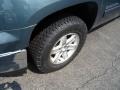 2013 Stealth Gray Metallic GMC Sierra 1500 SLE Extended Cab 4x4  photo #3