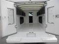 2013 Summit White GMC Savana Cutaway 3500 Commercial Utility Truck  photo #22