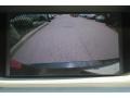 Crystal Black Pearl - TSX Sedan Photo No. 15