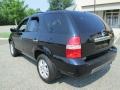 2003 Nighthawk Black Pearl Acura MDX   photo #5