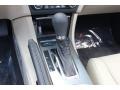 2014 Crystal Black Pearl Acura ILX 2.0L Premium  photo #28