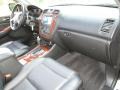 Ebony Dashboard Photo for 2003 Acura MDX #83640115