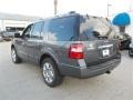 Sterling Gray - Expedition Limited Photo No. 4