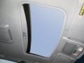 2003 Nighthawk Black Pearl Acura MDX   photo #23
