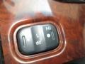2003 Nighthawk Black Pearl Acura MDX   photo #27