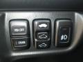 2003 Nighthawk Black Pearl Acura MDX   photo #30