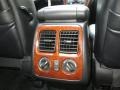 2003 Nighthawk Black Pearl Acura MDX   photo #32