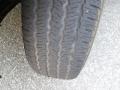 2003 Nighthawk Black Pearl Acura MDX   photo #38