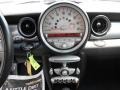 Hot Chocolate - Cooper S Clubman Photo No. 20