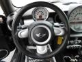 Hot Chocolate - Cooper S Clubman Photo No. 21