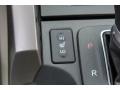 Polished Metal Metallic - TSX Sedan Photo No. 14