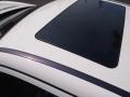 Arctic White - C 230 Sport Photo No. 14