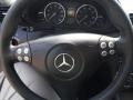 Arctic White - C 230 Sport Photo No. 21