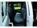 2012 Oxford White Ford F250 Super Duty XL Crew Cab Chassis  photo #12