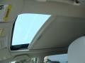 Satin White Pearl - Forester 2.5 X Premium Photo No. 8