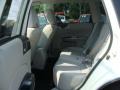Satin White Pearl - Forester 2.5 X Premium Photo No. 13