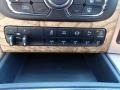 Black/Cattle Tan Controls Photo for 2013 Ram 2500 #83642836