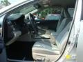 Classic Silver Metallic - Camry LE Photo No. 7