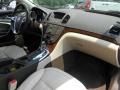 Cashmere Dashboard Photo for 2012 Buick Regal #83643157