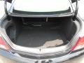 Cashmere Trunk Photo for 2012 Buick Regal #83643268