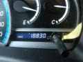 Blizzard Pearl White - Venza I4 AWD Photo No. 10