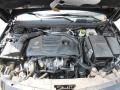 2.0 Liter SIDI Turbocharged DOHC 16-Valve VVT Flex-Fuel ECOTEC 4 Cylinder Engine for 2012 Buick Regal Turbo #83643364