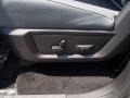 Mineral Gray Metallic - 2500 SLT Crew Cab 4x4 Photo No. 15