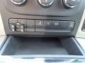 Mineral Gray Metallic - 2500 SLT Crew Cab 4x4 Photo No. 18