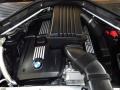 Jet Black - X5 xDrive30i Photo No. 5