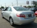 Titanium Metallic - Camry CE Photo No. 4