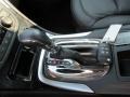  2013 Regal Turbo 6 Speed Automatic Shifter