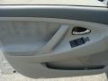 Titanium Metallic - Camry CE Photo No. 6