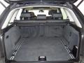 Jet Black - X5 xDrive30i Photo No. 8