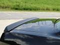 Brilliant Black Crystal Pearl - Challenger SRT8 Photo No. 13