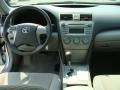 Titanium Metallic - Camry CE Photo No. 9