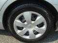 Titanium Metallic - Camry CE Photo No. 14