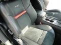 Dark Slate Gray Front Seat Photo for 2008 Dodge Challenger #83644126