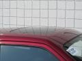 Cayenne Red - Juke SL AWD Photo No. 4