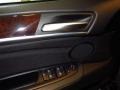 Jet Black - X5 xDrive30i Photo No. 15
