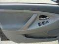 Magnetic Gray Metallic - Camry LE Photo No. 6