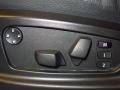 Jet Black - X5 xDrive30i Photo No. 17