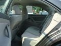 Magnetic Gray Metallic - Camry LE Photo No. 13