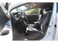 Pearl White - Sonata SE 2.0T Photo No. 11