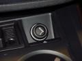 Jet Black - X5 xDrive30i Photo No. 23